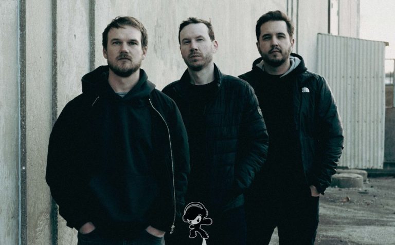 ELEOS - Fool's Gold (Alternative Metal)