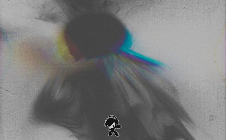 Eternal Confessions - Given Up (Deathcore)