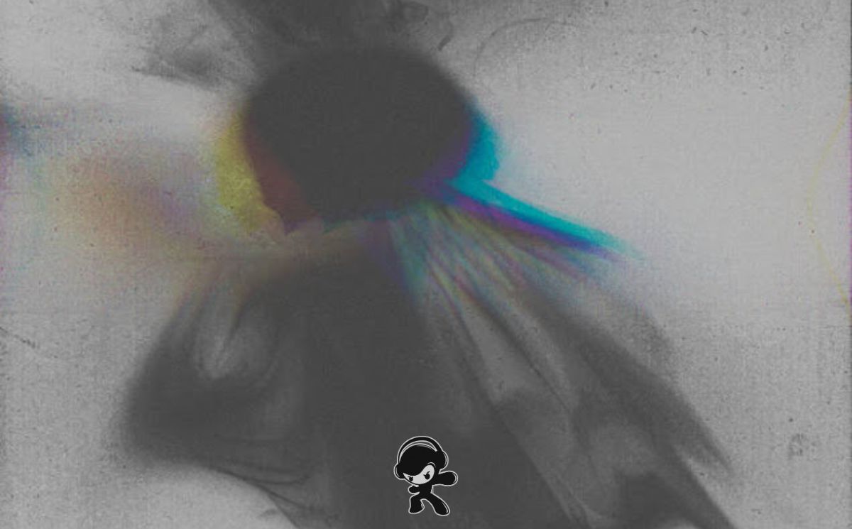 Eternal Confessions - Given Up (Deathcore)