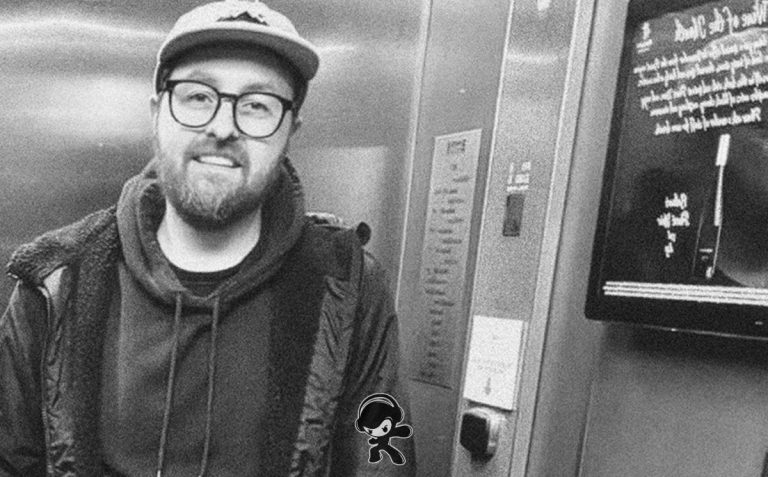 Fuzzy Feelings – Unrelated (Indie Rock)