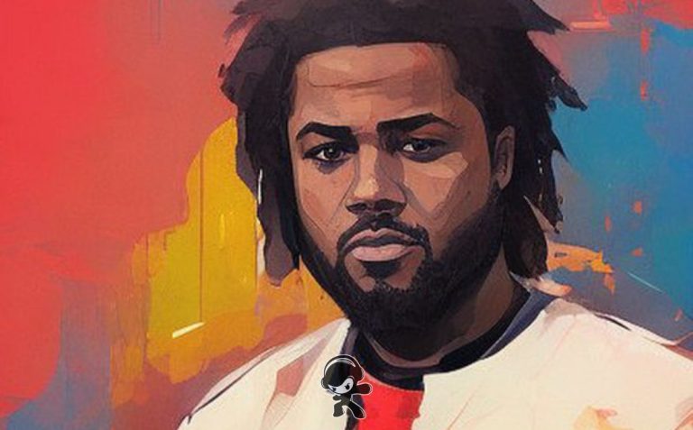 Gigz - With You (Experimental)