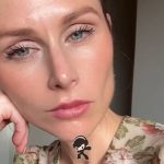 HAVENING - nx.o (Experimental)