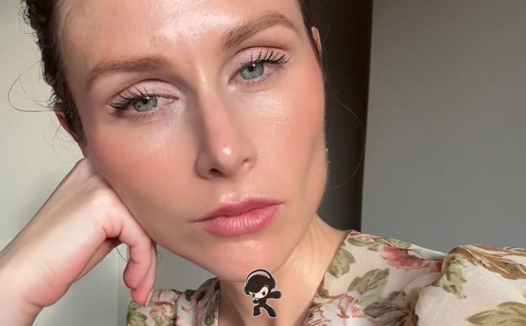 HAVENING - nx.o (Experimental)