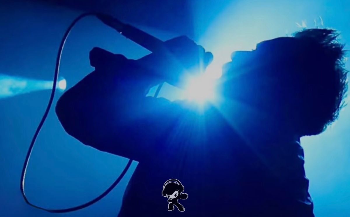 IanGX x Somnium - After All (Pop Rock)