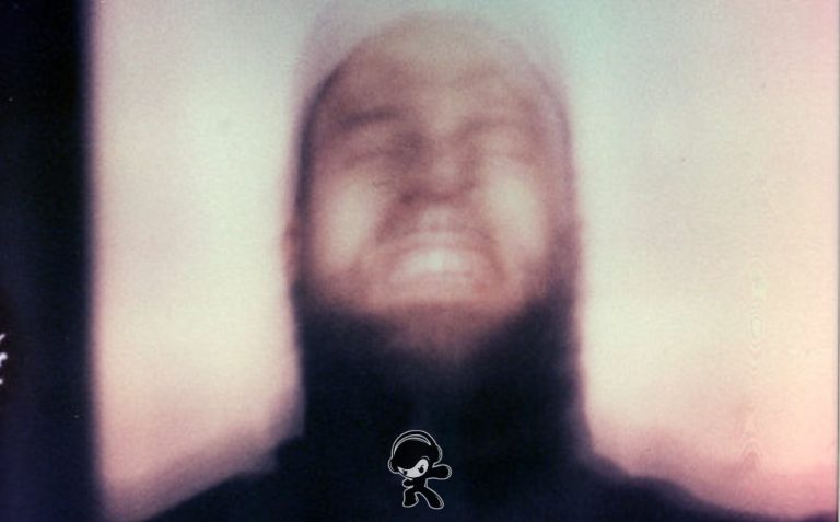 Jorge Natalin - Initiation Song (Stoner Rock)