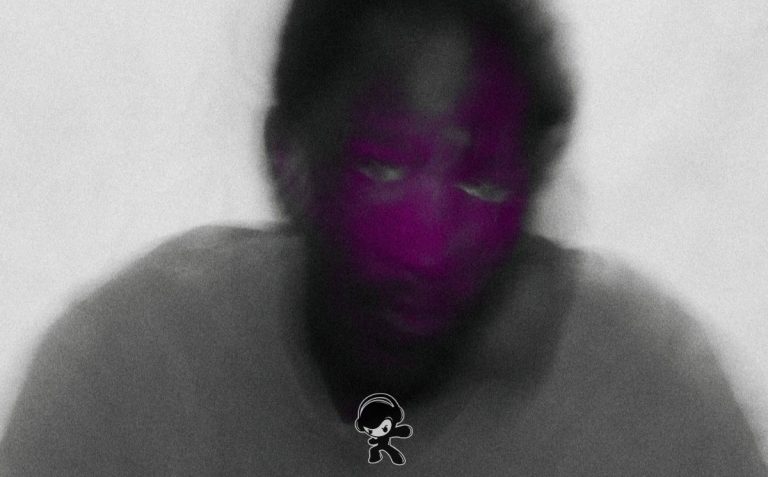 Justin Christopher – South Western (Alternative Pop)