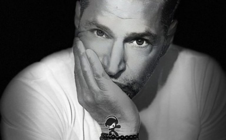 LITO - Impact (Rock Pop)