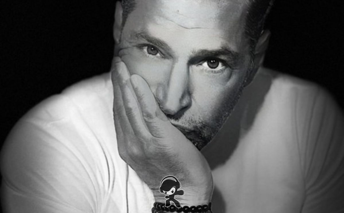 LITO - Impact (Rock Pop)