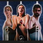 LITO - Not Alone (Indie Pop)