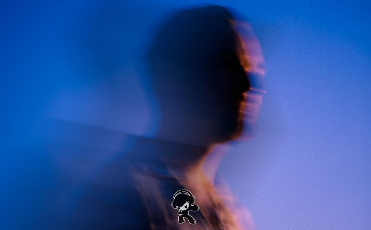 Lunaz Chill - Every Moment With You (Electro Pop)