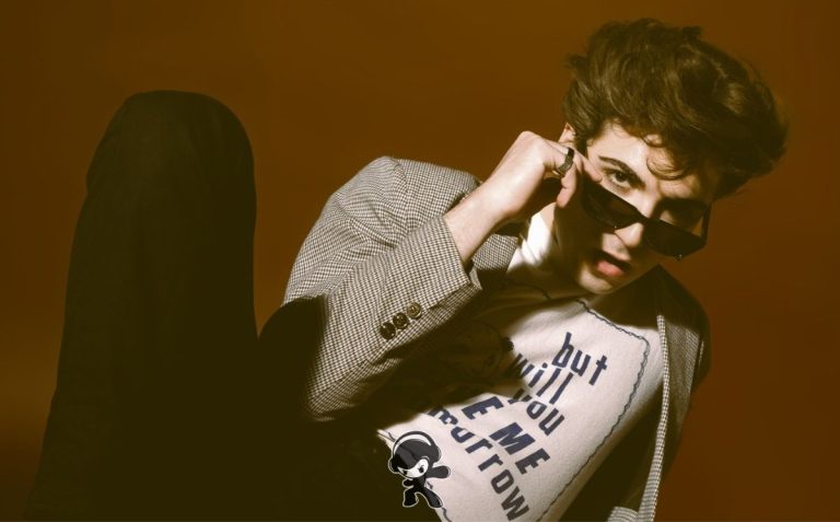 Lyons Lane - Emma’s Addiction (Indie Rock)