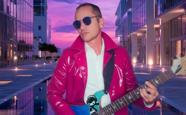 M4TR - Life Without Her y Hooks (Dance Pop)