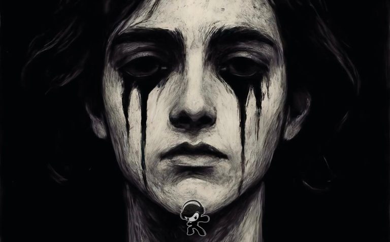 MAOOSA - Alive (Alternative Pop)