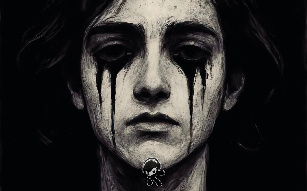 MAOOSA - Alive (Alternative Pop)