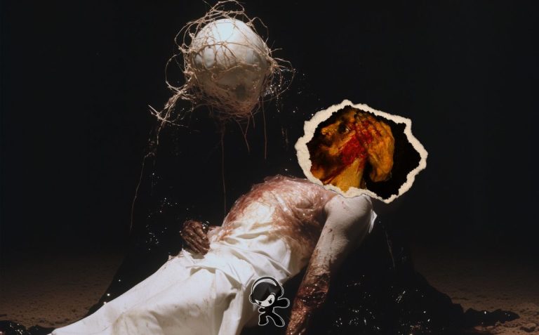 Macro/micro - A.fter I.ntelligence (2026)