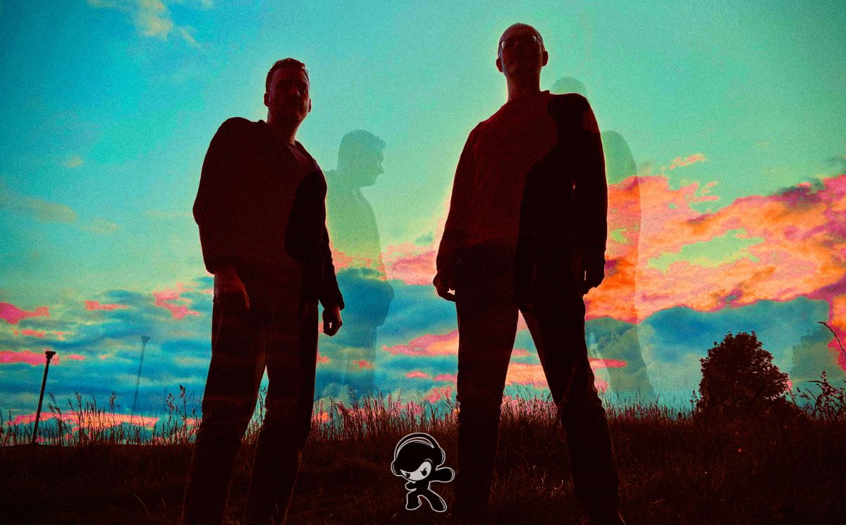 Massimo Cambiano - Icarus of the Valley (Indie Rock)