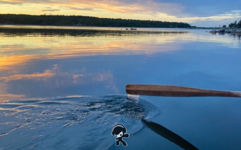 Max Ceddo - Eastern Shore (Indie Folk)