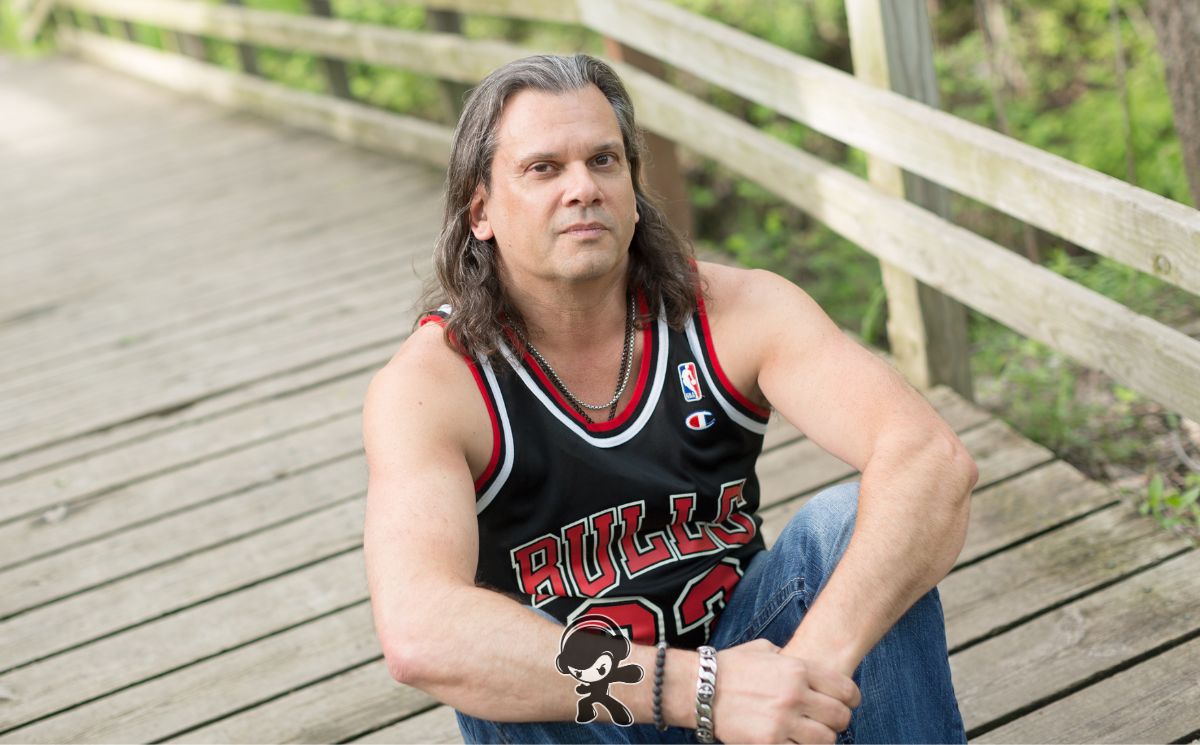 Mike Franano - We'll Never Have the Blues y Dance For Me (Pop Rock)