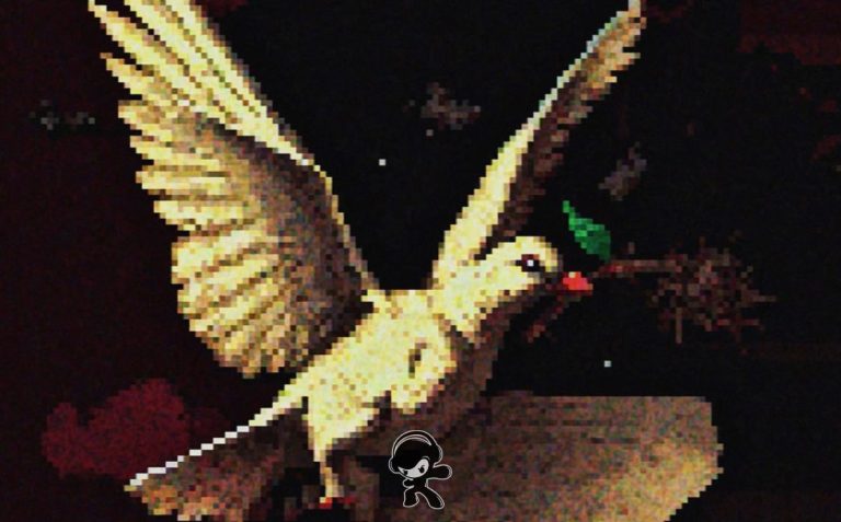 Nayrrian – R3d S0uls (Indie Pop)