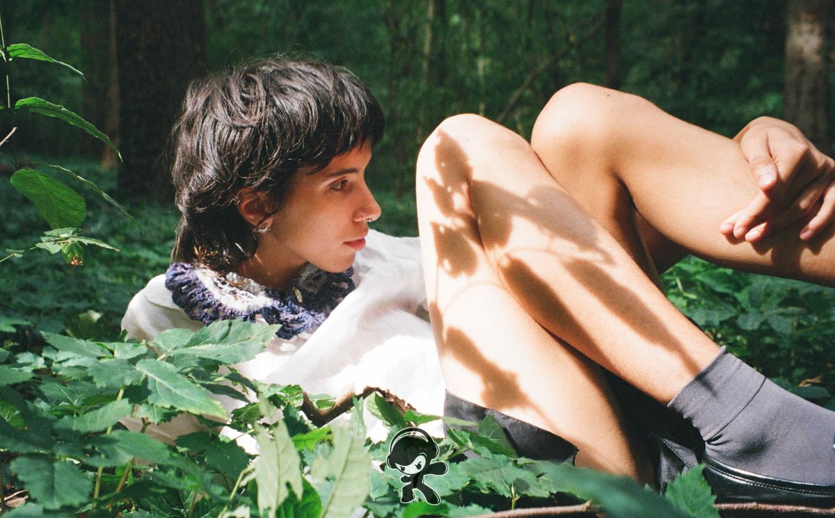 Otracami - Please (Indie Folk)