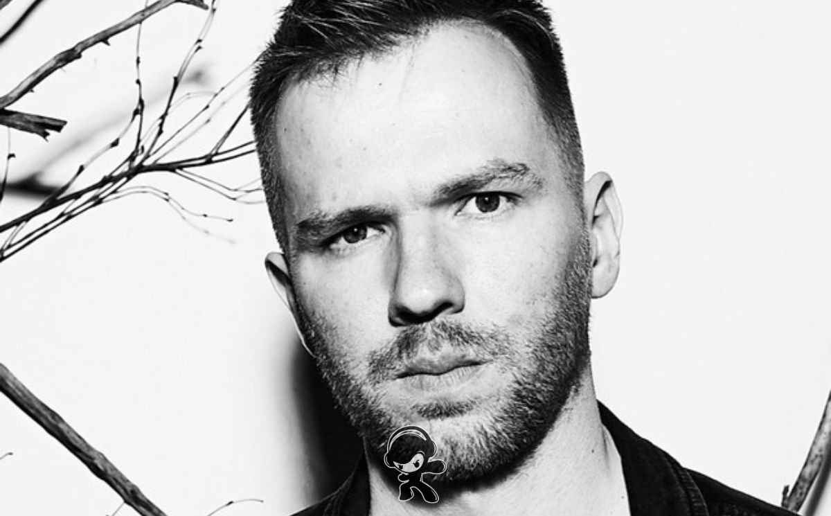 Past Day - Desert (Synthpop)