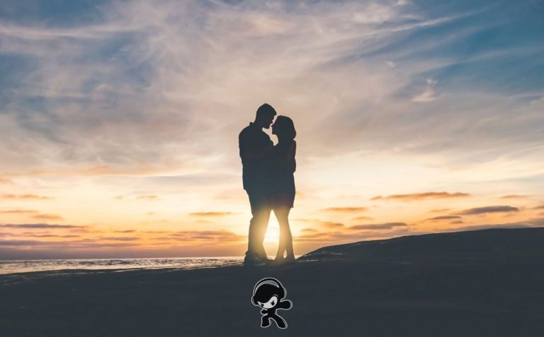 Phoenix Wise & The Resistance - By Your Side (Indie Rock)