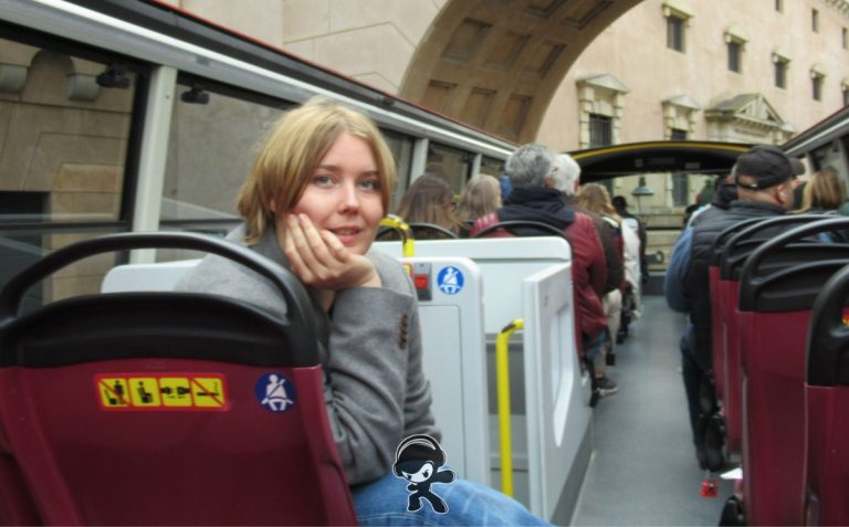 Polly - Haircut (Indie Pop)