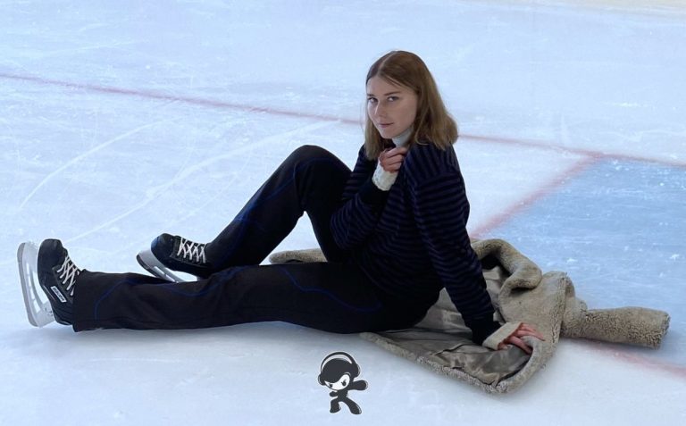 Polly - Haircut (Indie Pop)