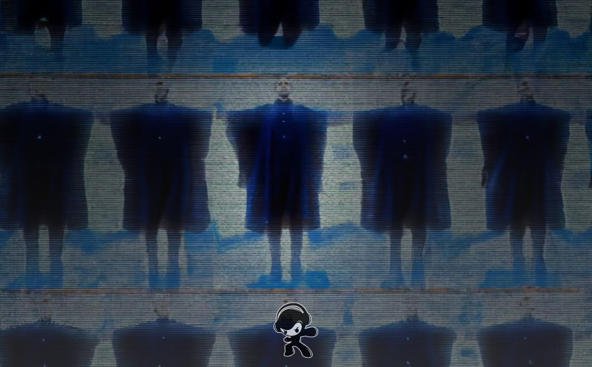 Porcelain.Buddha - LBYJ.ptiv.NT (Alternative Metal)