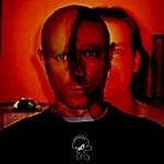 PsychoAcoustic SoundClash - Falling Back To Sheffield (from outer space) (Experimental)