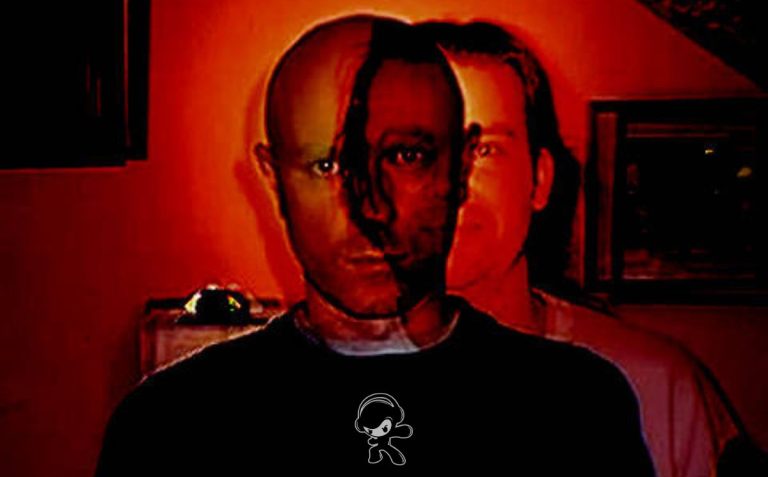 PsychoAcoustic SoundClash - Falling Back To Sheffield (from outer space) (Experimental)