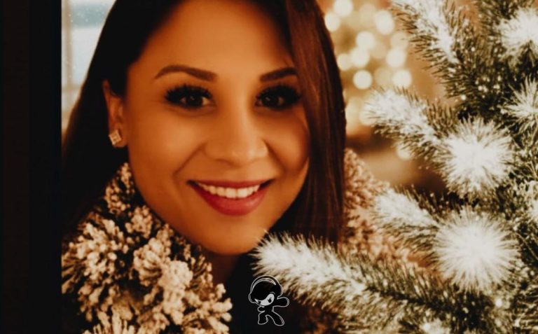 Seema Farswani - Season of Gratitude (Indie Folk)