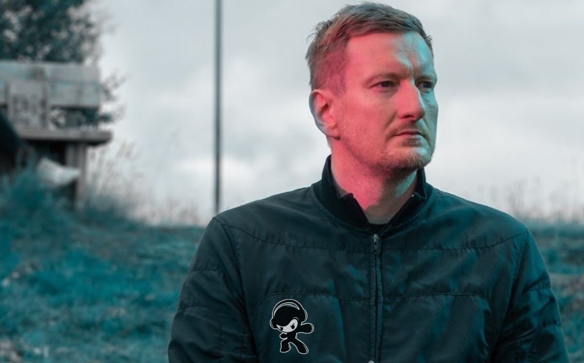 Skurken - Midnight y Twilight (Experimental)