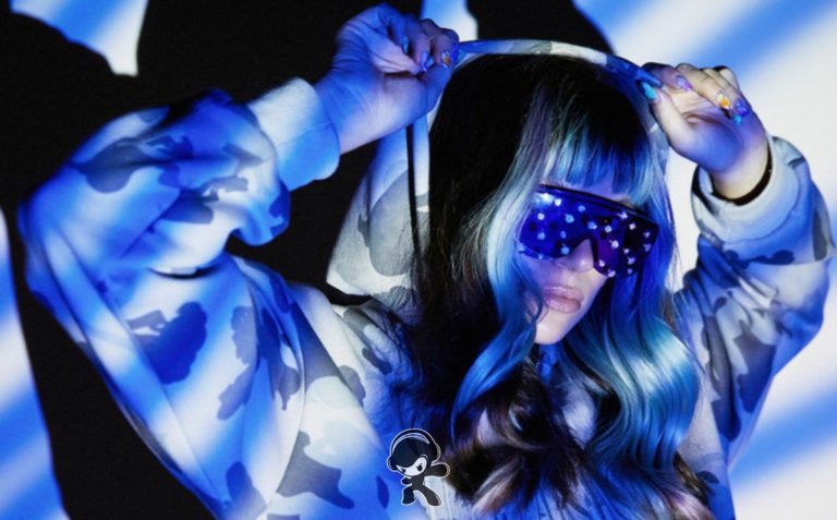 Stella Vista - C'est la Vie (Electro Pop)