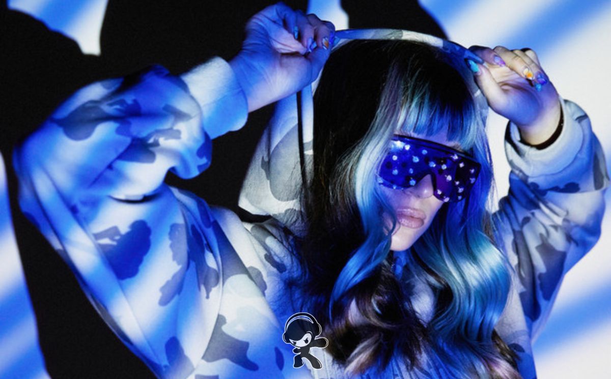 Stella Vista - C'est la Vie (Electro Pop)