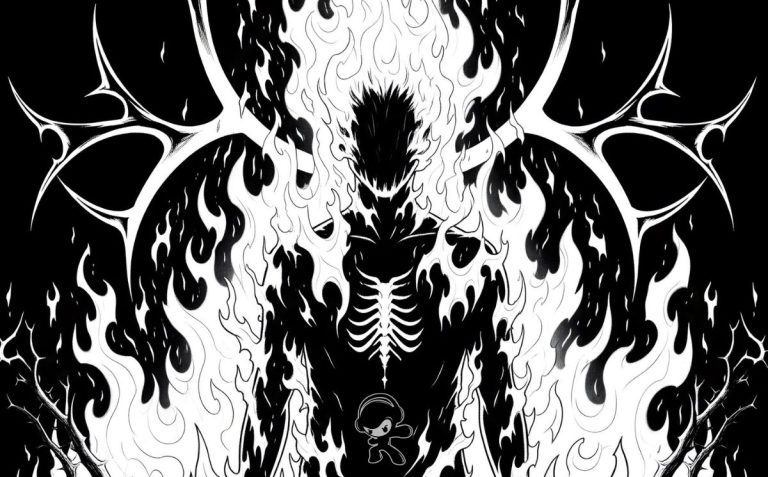 Tektula - Black and White y I Walk Alone (Industrial)