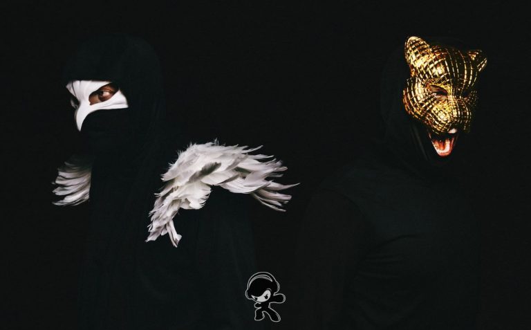 Tiger & Dove - Sold Down The Road (Hard Rock)