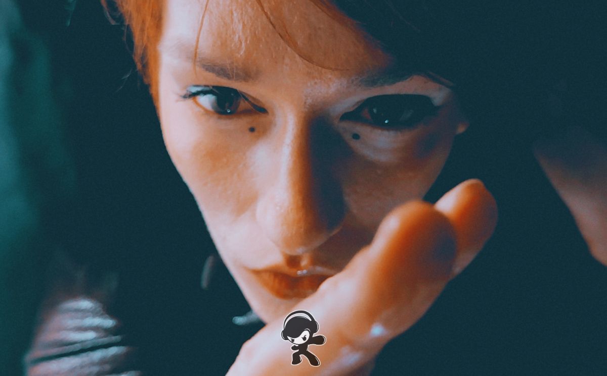 &Tilly - Plenty (Dream Pop)