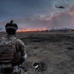 Treading Zero - Walk With Me (Hard Rock)