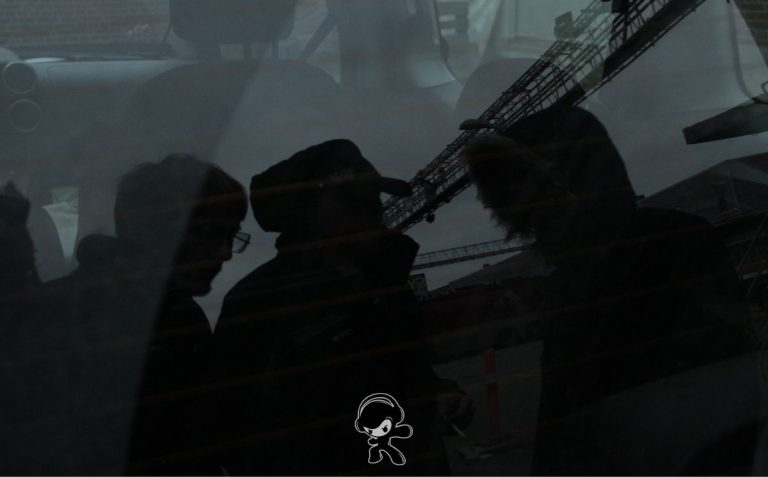 Wedding - Cake (Experimental Electronic)