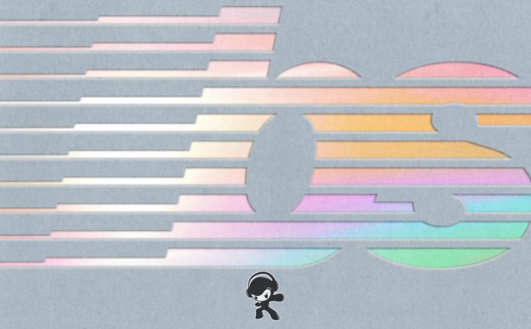 bs – dead flowers (Post-Punk)