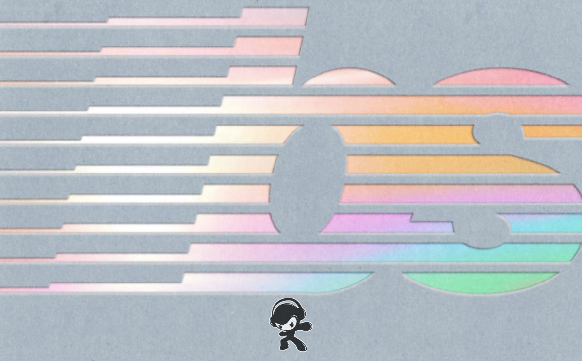 bs – dead flowers (Post-Punk)