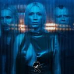 8mm - Need You Tonight (Trip-Hop)