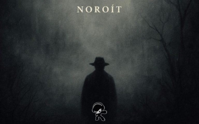 Abîmes Marécageux - Prise (Post Rock)