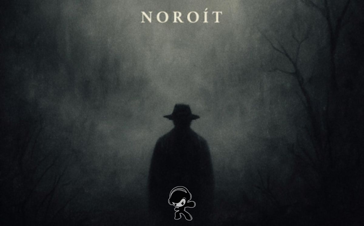 Abîmes Marécageux - Prise (Post Rock)