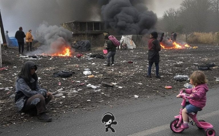 BAXIT - There Goes The Neighborhood (Hard Rock)