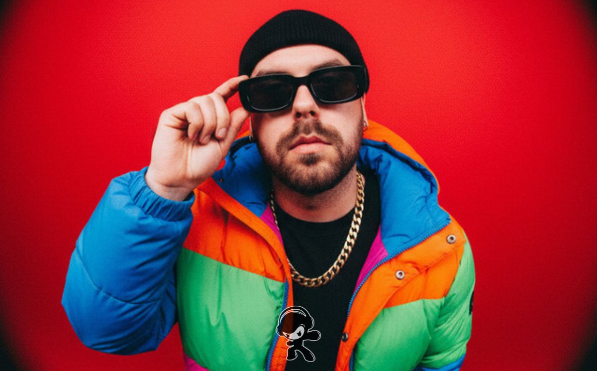 BiggY BozZzY - BOOGIE B (Funk)