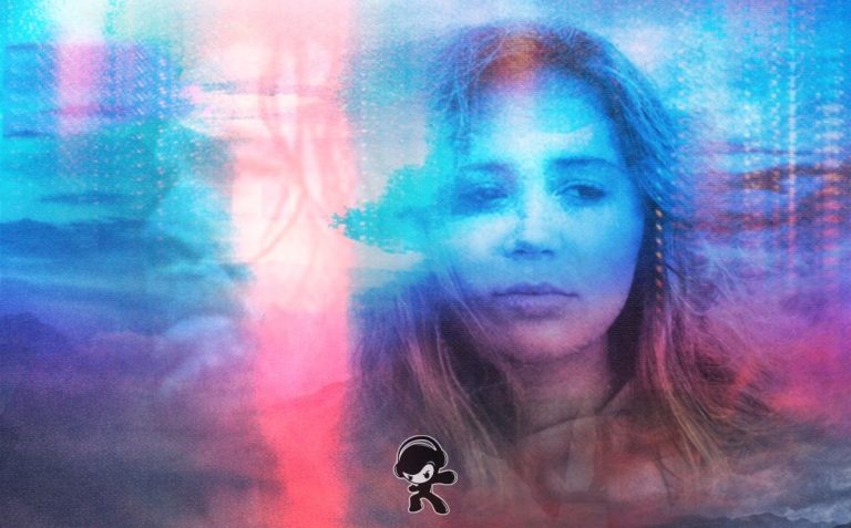 Bobby Amaru x Veda - Running Up That Hill (Hard Rock)