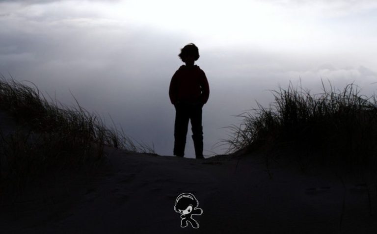 Bobo Dos Blotos - Before You Save Me (Indie Pop)