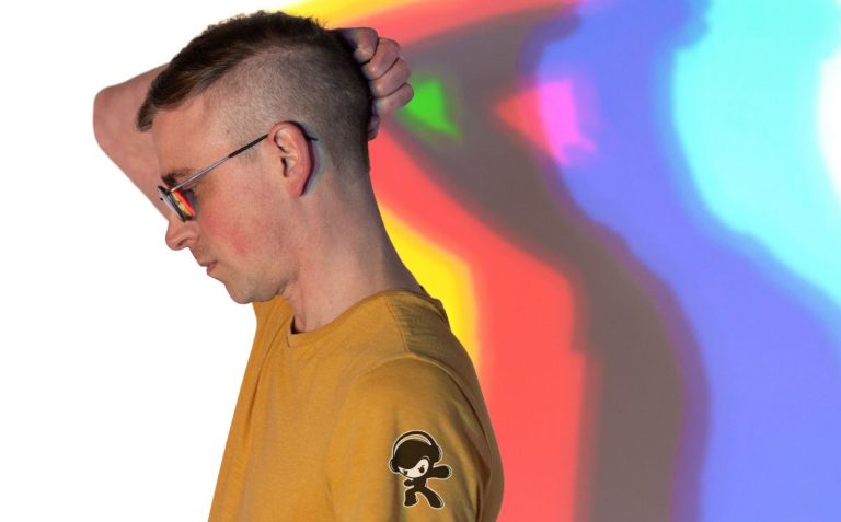 City Fathers - The Real Last I Love You (Indie Pop)